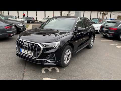 all-new-2019-audi-q3-drive-&-review!---audi-greenville