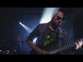 Sebi Bârzeianu - Morse Code (Official Video)