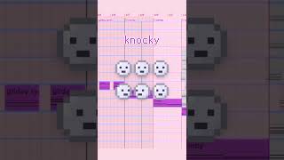 say hello to my diy synth collection! i made them using wavetable and operator in ableton #ableton