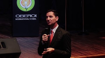 PYP Information Session (Grades 1 - 5)