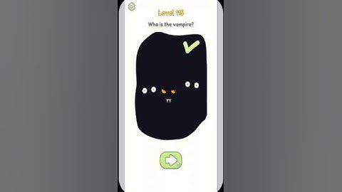 DOP 2 Level 115 #shorts #walkthrough #youtubeshorts #dop2game