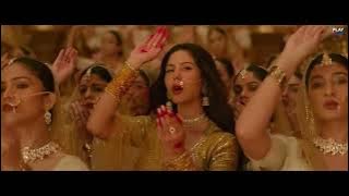 Tum Jeet gaye❤️‍🔥 hum hare,saat fero s bna / blo Kaffara //ek Dewane ki/❤️‍🔥❤️‍🔥💔