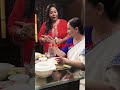 SURUJMUKHI#assameseserial @fun moments .