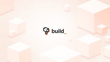 Appsmith BUILD! Day 1