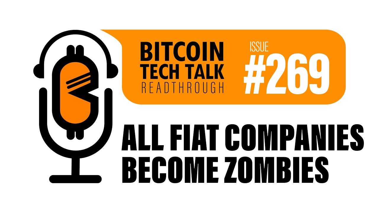 Играть fiat zombies