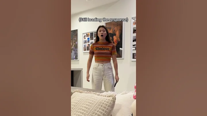 I’m in Double Trouble 🧓🏻🩴😬 #shorts #comedy #relationship