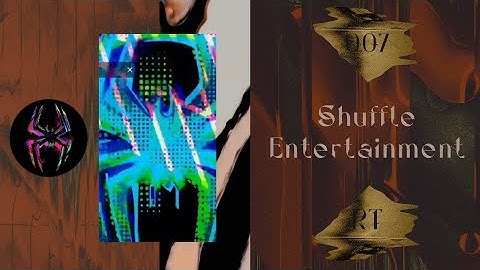 RAPTooth 007 Reacts To METRO BOOMIN PRESENTS SPIDER-MAN: ACROSS THE SPIDER-VERSE | RT007