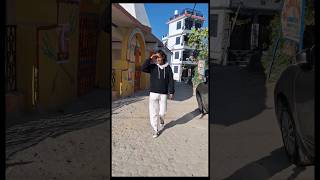 कभी अलविदा ना कहना??youtube minivlog pithoragarh  ytshorts shorts viral