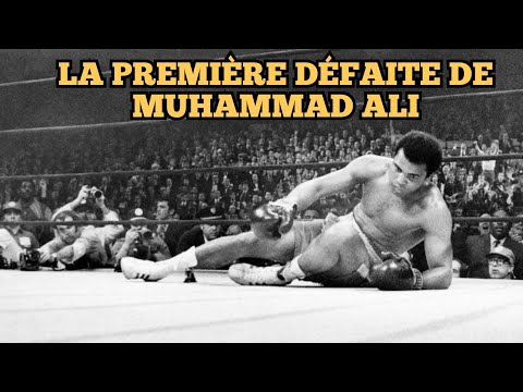 Vidéo: Qui a gouverné l'Egypte après Muhammad Ali ?