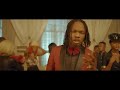 Naira Marley x Young Jonn - Mafo [Official Video] Mp3 Song