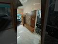 Just ₹30 Lakhs | 1BHK House for Sale in Thavalakuppam m, Pondicherry | PPA Approved | Loan Available