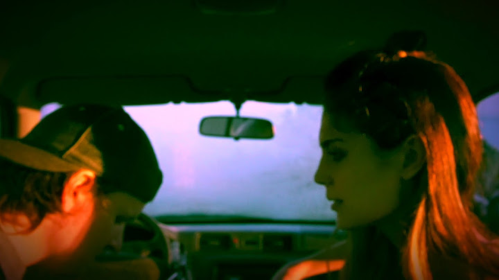 Down by the River Cover version - Cover performance video thumbnail