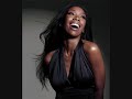 Brandy - Camouflage Mp3 Song