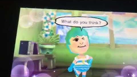 Miitopia CPU Miis Edition Episode 2