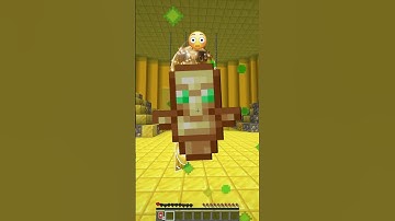 Uno Reverse Scull vs Leading Squid Game Emoji Reaction #meme #shorts #minecraft