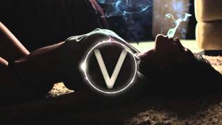 G4shi ft. Starrah - Switch Up (Produced by Twice as Nice)