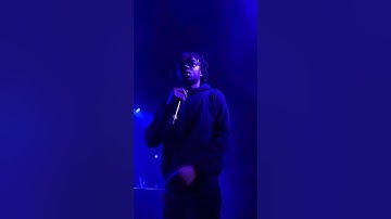 Devstacks - Praise God￼ (Live in Toronto 10/10/23)