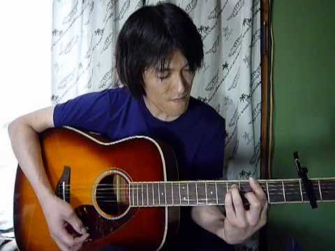 DEEN　このまま君だけを奪い去りたい　cover　（Konomama Kimidakeo Ubaisaritai）