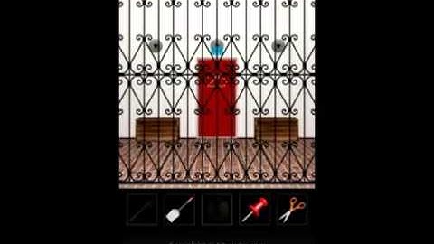 Dooors 3 Walkthrough : All Levels | Dooors3 Walkthrough