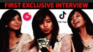 Vijay Devarakonda Is My Babymusically Fame Ritu Udhayakumar