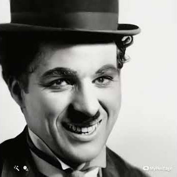 Download lagu Deep nostalgia l MyHeritage animation I #short