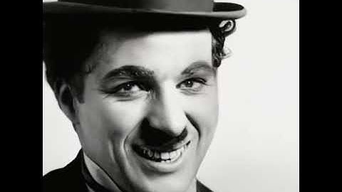 Deep nostalgia l MyHeritage animation I #short