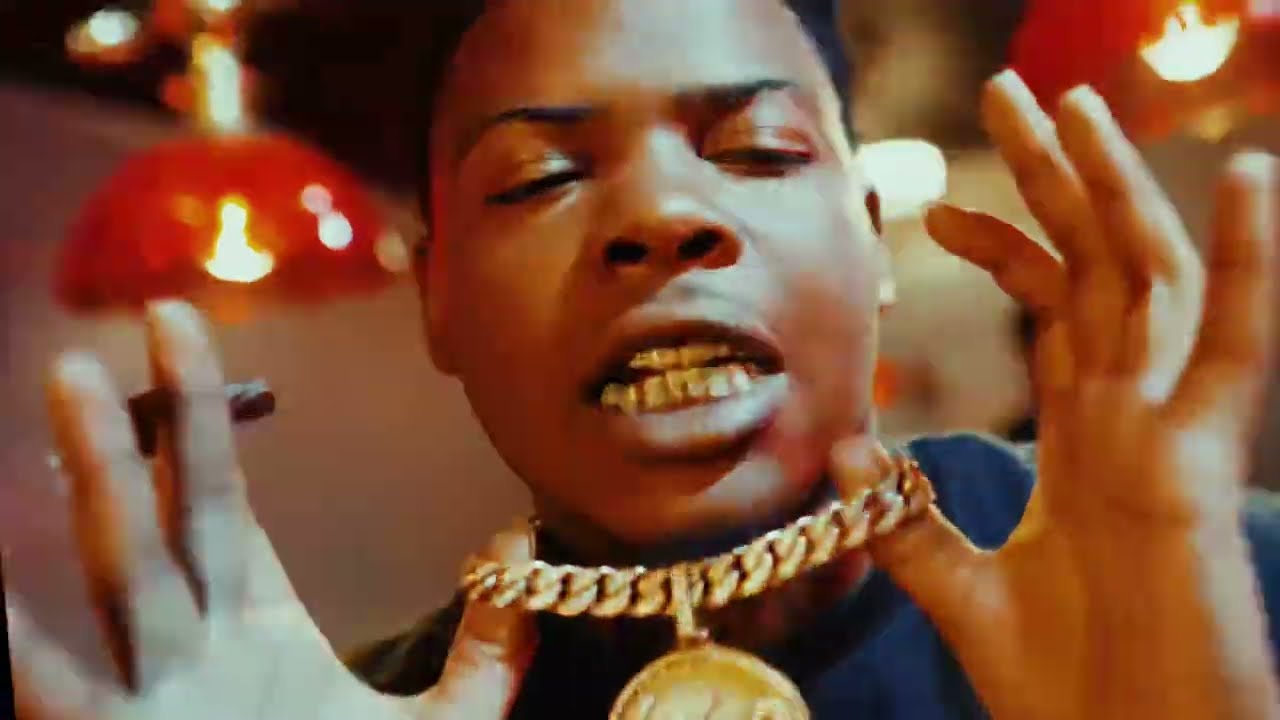 Watch Fatt Macc - Kodak (Official Music Video) on YouTube Watch Fatt Macc - Kodak (Official Music Video) on YouTube