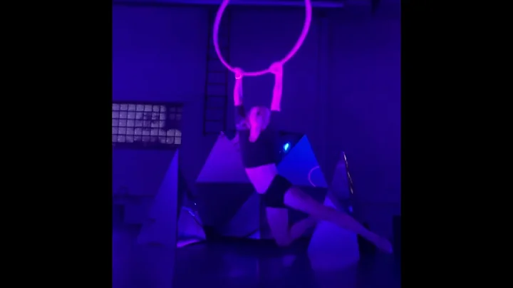 DAT PROJECT A - Video Submission - Specialty Act (...