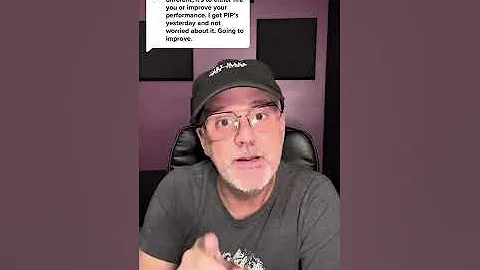 if you insist on working on a pip. Make sure the goals are quantitative and never subjective. Still