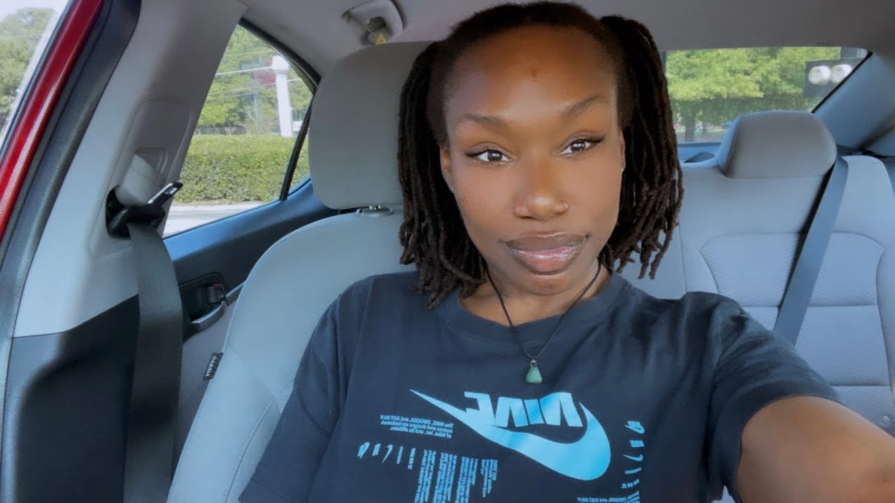 ✨THIS PERSON IS GOING TO SHOCK YOU 🥹 A HEALTHY & SAFE LOVE 🩷💍🤞🏾