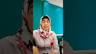 Kentol Getihen Mripat Melu Nerocoh Moto Keculek Kentol Ra Gadek kyaianwarzahid