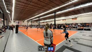 TSVA 16 Select White