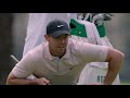 A Champion's Sunday | The Masters