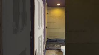 Rhr Bathroom Update In The Apartment  Mark Buckner Group Realtor In Chicago Il