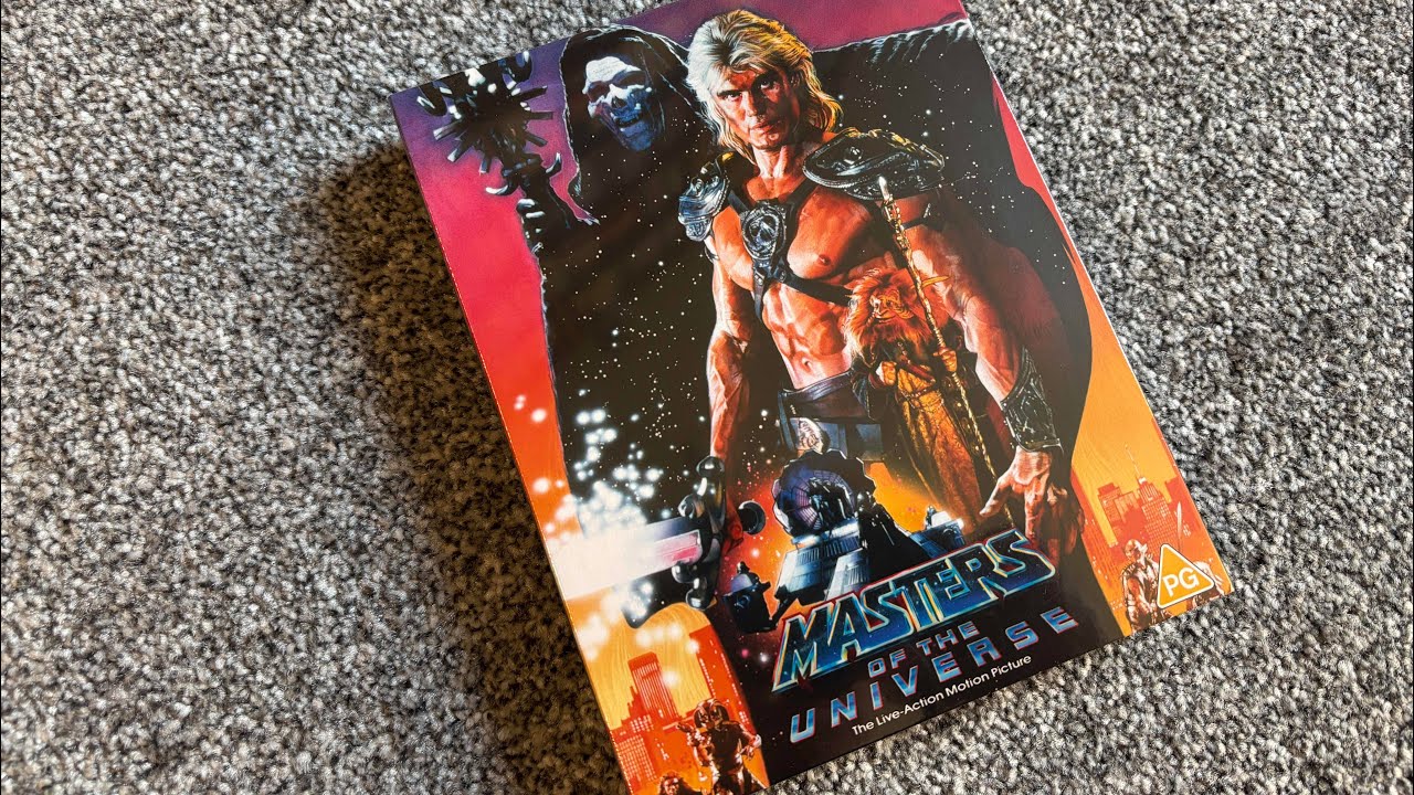 その他 Universe: Collector's Set [DVD] Amazon.com: The Universe: Collector's Edition Megaset : Erik