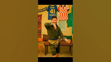 Sefo Demet Akalın Yerinde Dur Ronaldo Messi Keşfet Shorts 