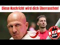 Du musst das jetzt sehen! #fcköln