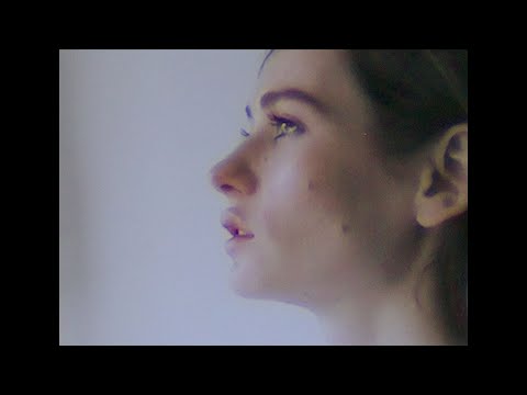 ЛУНА - Тропик Козерога (Official Video)