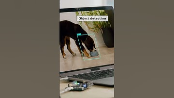 Arduino App Lab: Go From Sketch to Linux to AI