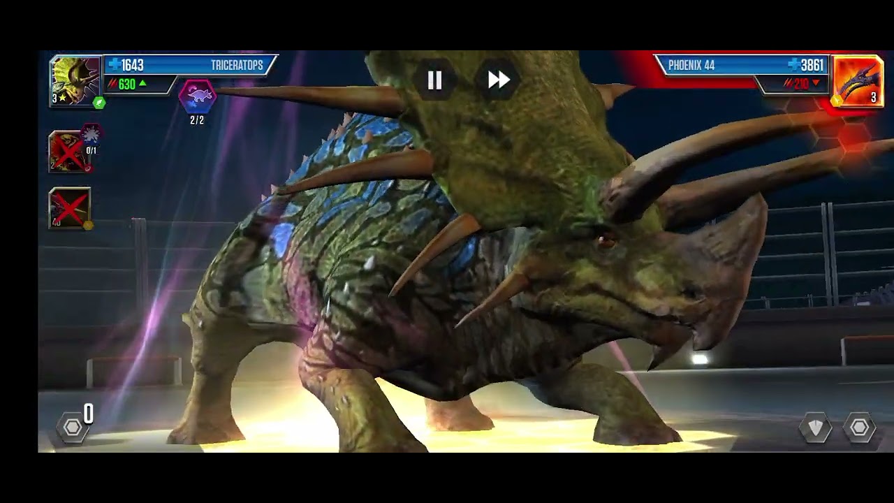 25 กรกฎาคม ค.ศ. 2025