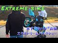 【Full ver.】 Extreme Bike 木下“SHIN”真輔 エクストリームバイクショー