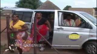 ELIAS BALOI- XISEVESEVE