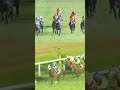 🏇“3 horses…1 insane finish…and HEAVEN'S RHYTHM steals the show at the wire! 😱🔥”#trending #viral #yt