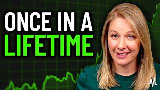 Weather Historic Buying Opportunity (Earnings Is Changing Everything for These 5 Stocks) Sky View