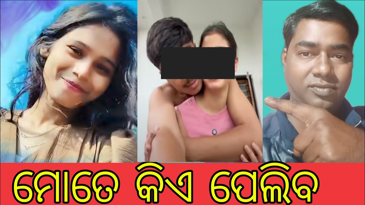 Instagram girl Sagarika //viral reels 🤪🤪 @Raju-Express