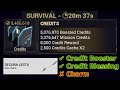 Warframe Secura Lecta Credit Farm Chroma W O Event Credit Booster Warframe Secura Lecta Credit Farm Chroma W O Event Credit Booster