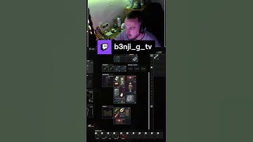 where to find a ledx on customs