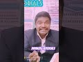 #Dipanjoli tutorials#Student should ask the doubts at any time #Relevant subject topics # teachers V