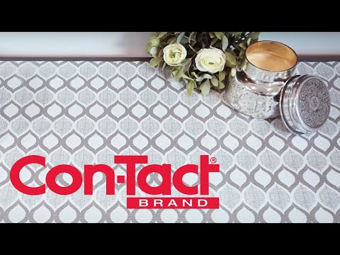 Con-Tact® Brand Under Sink Mat – Con-Tact Brand