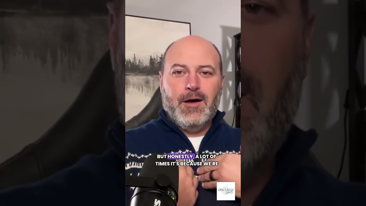 "shut up toys"  the hidden dangers